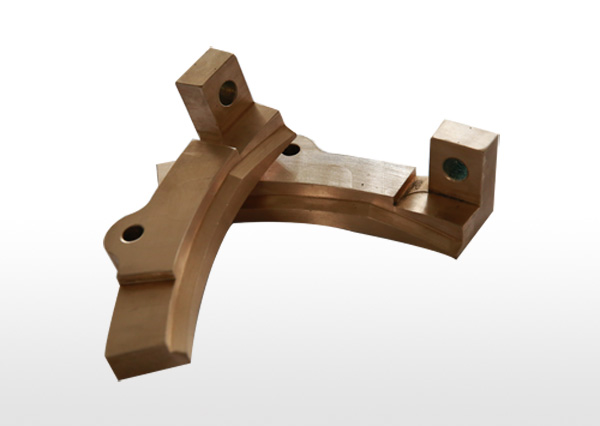 �C(j��)�ӹ���
